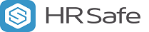 HRSafe